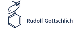 rudolf-gottschlich.de
