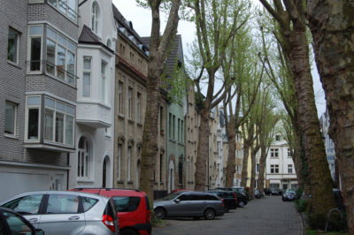 Glücksburger Straße (2)