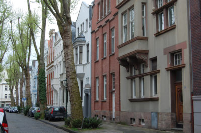 Glücksburger Straße (1)