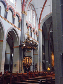 Basilika St Margareta (1)