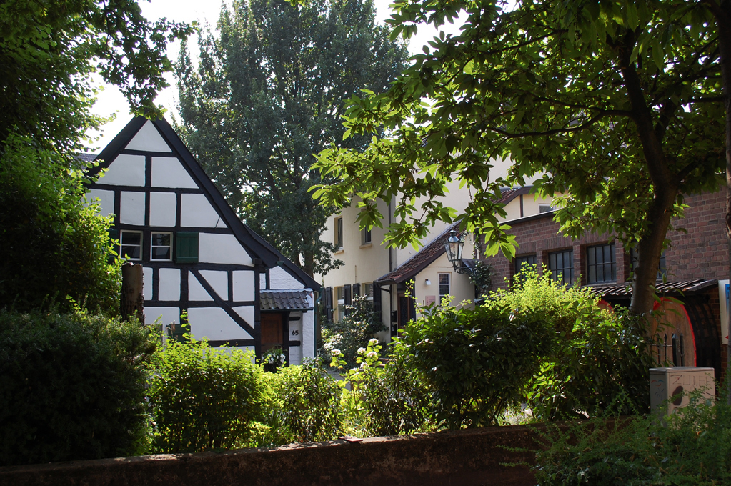 Fotos Niederkassel Rudolf gottschlich de